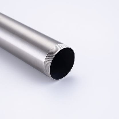 Freestanding Bathtub Faucet Tub Filler Free Standing Matte Black Tub Faucet Classic Brass Stand Alone Clawfoot Tub faucet Soaking Tub Fillers Floor Mount Tub Filler with handheld shower