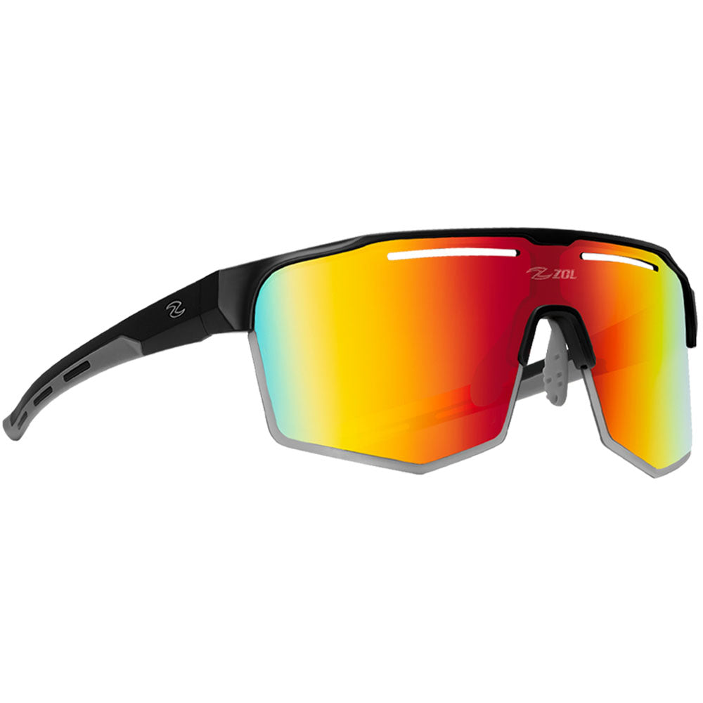 Volly Sunglasses