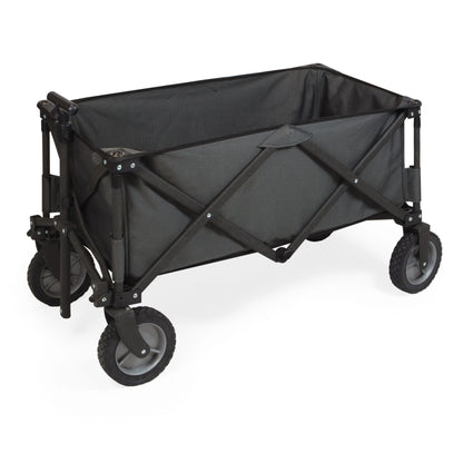 Adventure Wagon Portable Utility Wagon