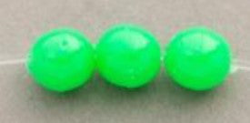 6MM Beads (100 packs)