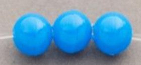 6MM Beads (100 packs)