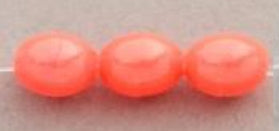 6MM Beads (100 packs)