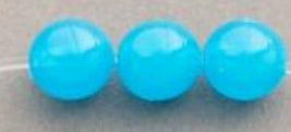 6MM Beads (100 packs)