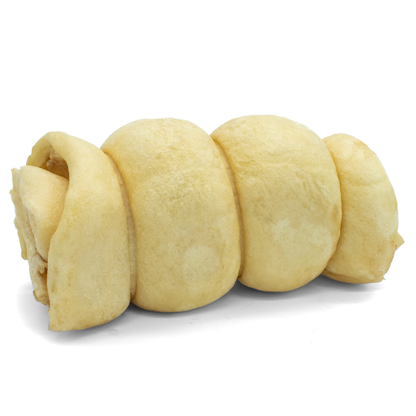 5-6 Inch Peanut Butter Cheek Roll