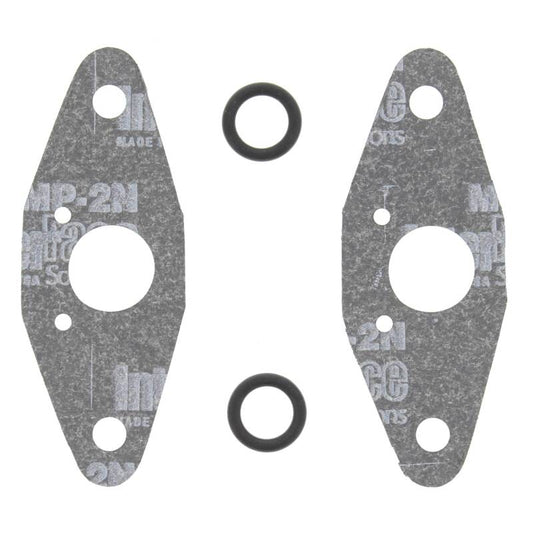 Vertex Gaskets 99-03 Ski-Doo MX Z X 440 LC Power Valve Gasket Kit