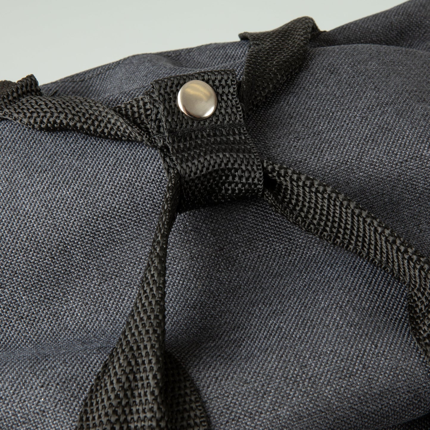 On The Go Roll-Top Backpack Cooler