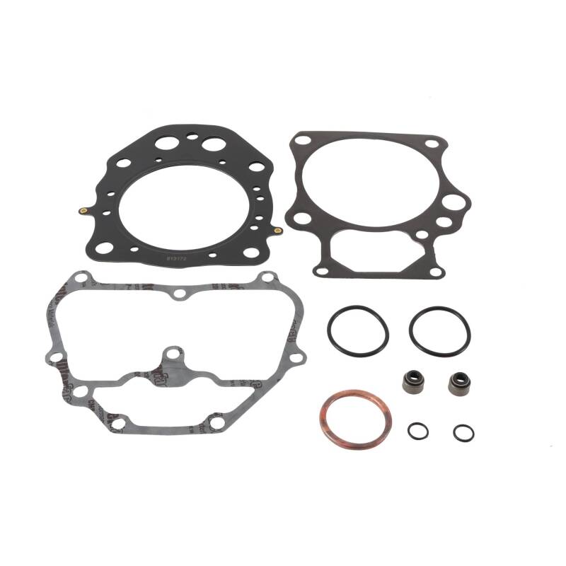 Vertex Gaskets 15-19 Honda TRX500FA Top End Gasket Kit