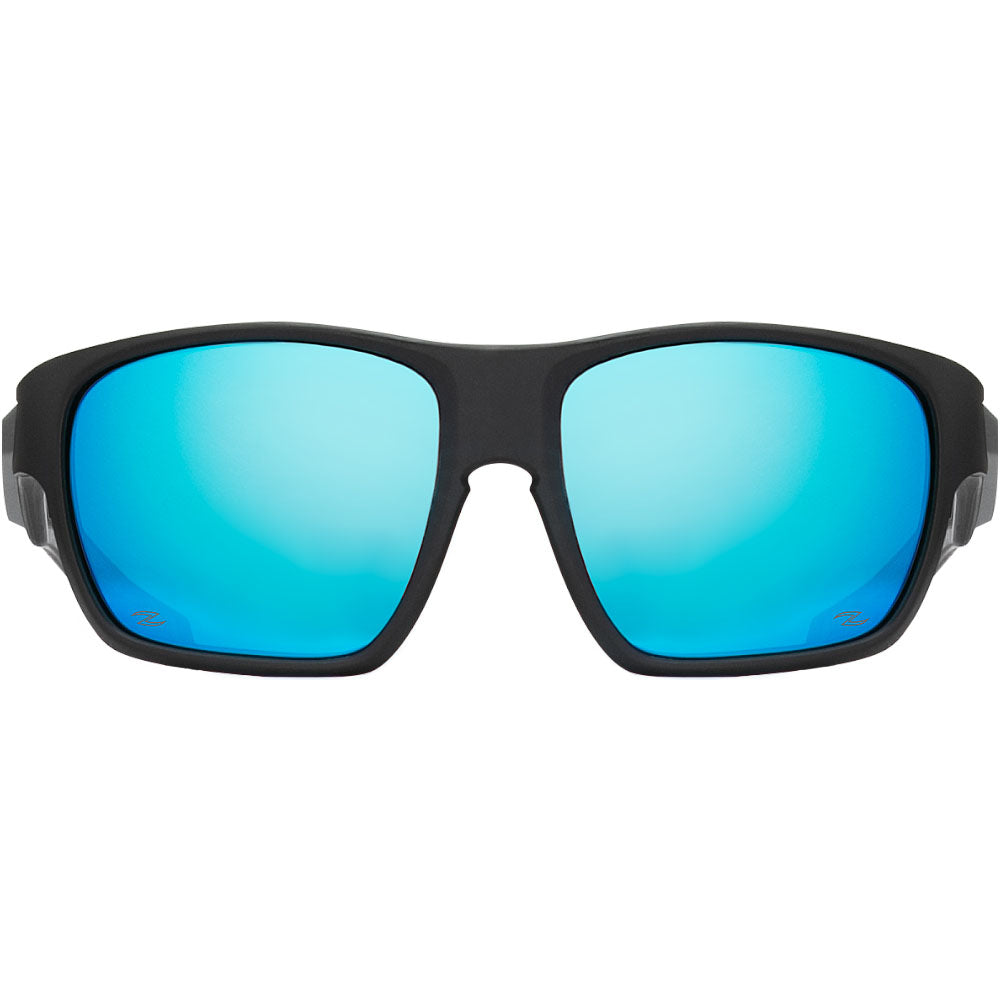 Chavo Polarized Sunglasses