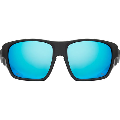 Chavo Polarized Sunglasses