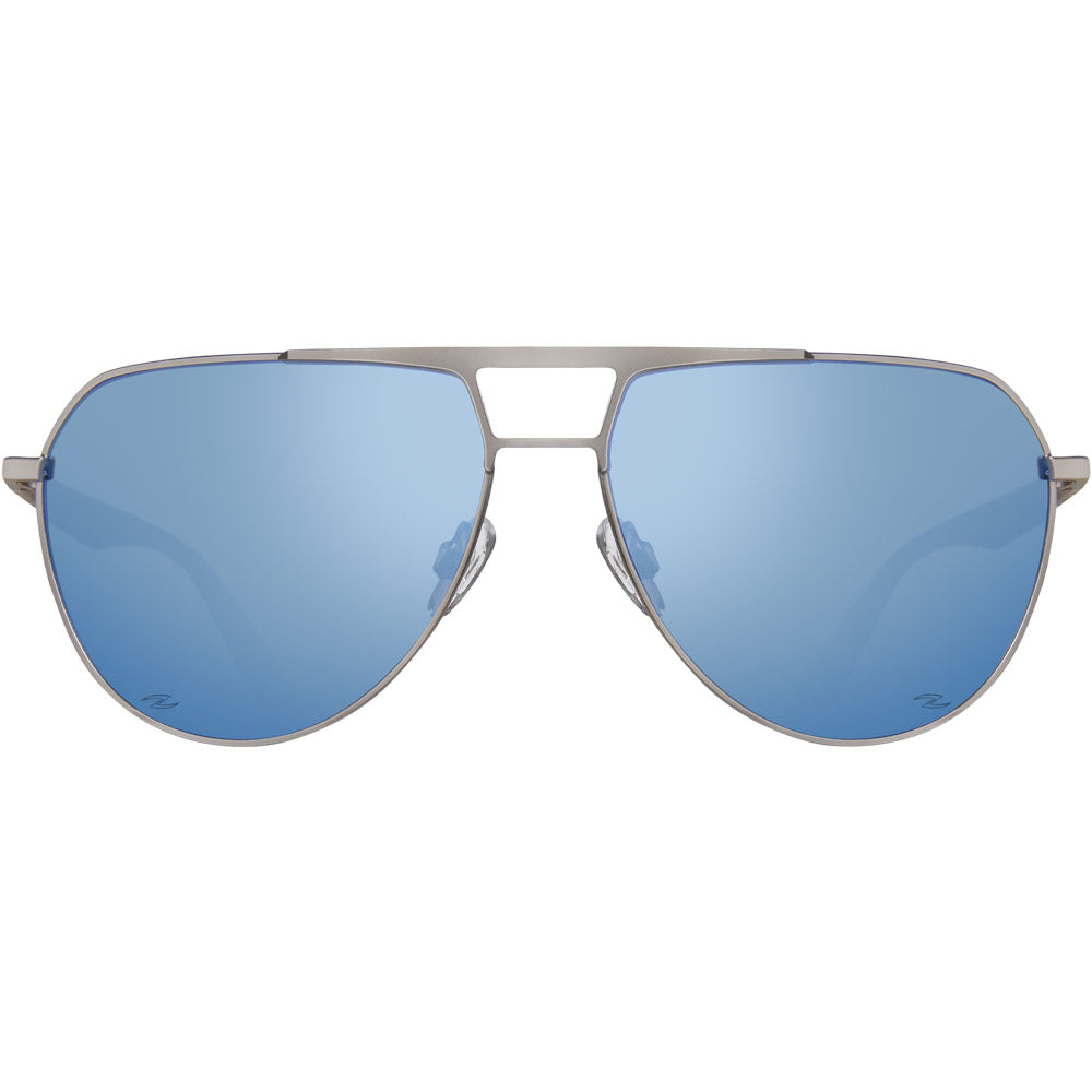 777 Polarized Sunglasses