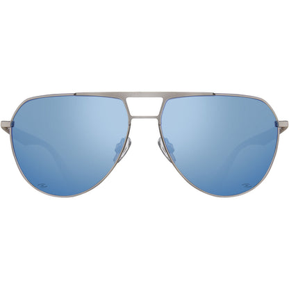 777 Polarized Sunglasses