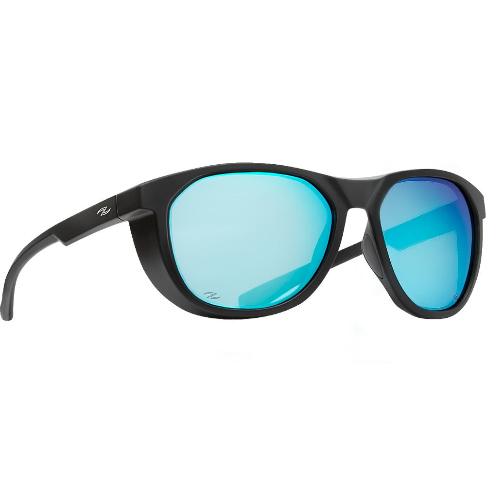 Sandy Polarized Sunglasses