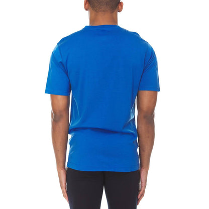 Lightweight - Algonquin Men's T-Shirt Crew 100% Merino Wool