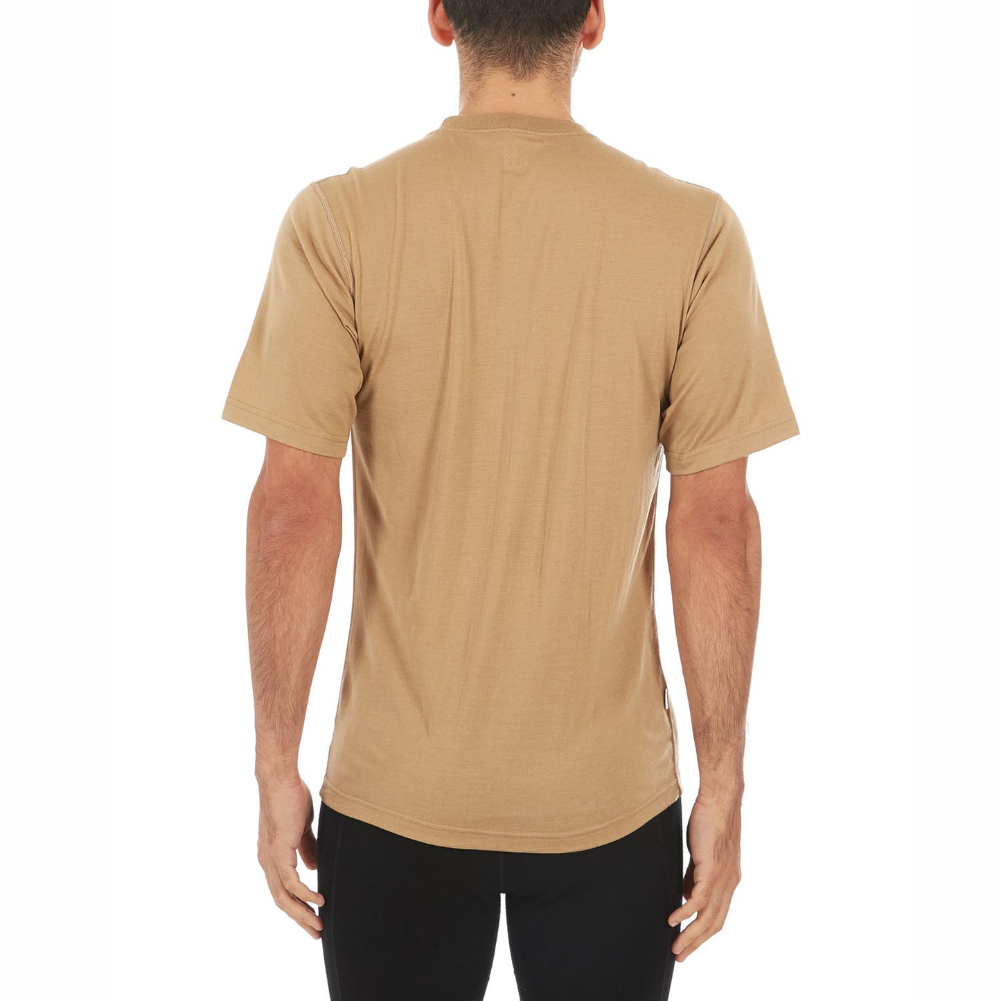 Lightweight - Algonquin Men's T-Shirt Crew Clearance