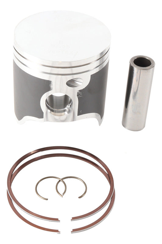 Vertex Piston 16-22 KTM 150 SX 150cc Cast Replica Piston Kit