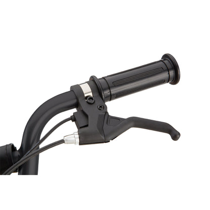 Razor MX650 Dirt Rocket High-Torque Electric Motocross Dirt Bike, Black (2 Pack)