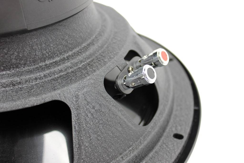 Planet Audio AC12D 12" 3600W 4 Ohm DVC Car Subwoofer Pair w/ Dual Sub Enclosure