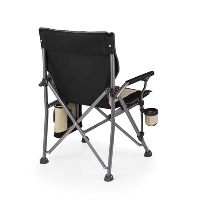 Outlander XL Camping Chair with Cooler