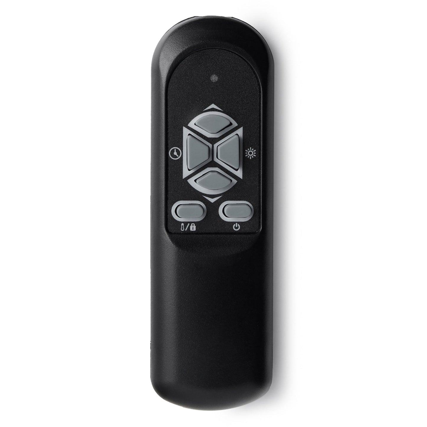 Lifesmart 6 Element 1500W Portable Infrared Quartz Mica Space Heater (3 Pack)