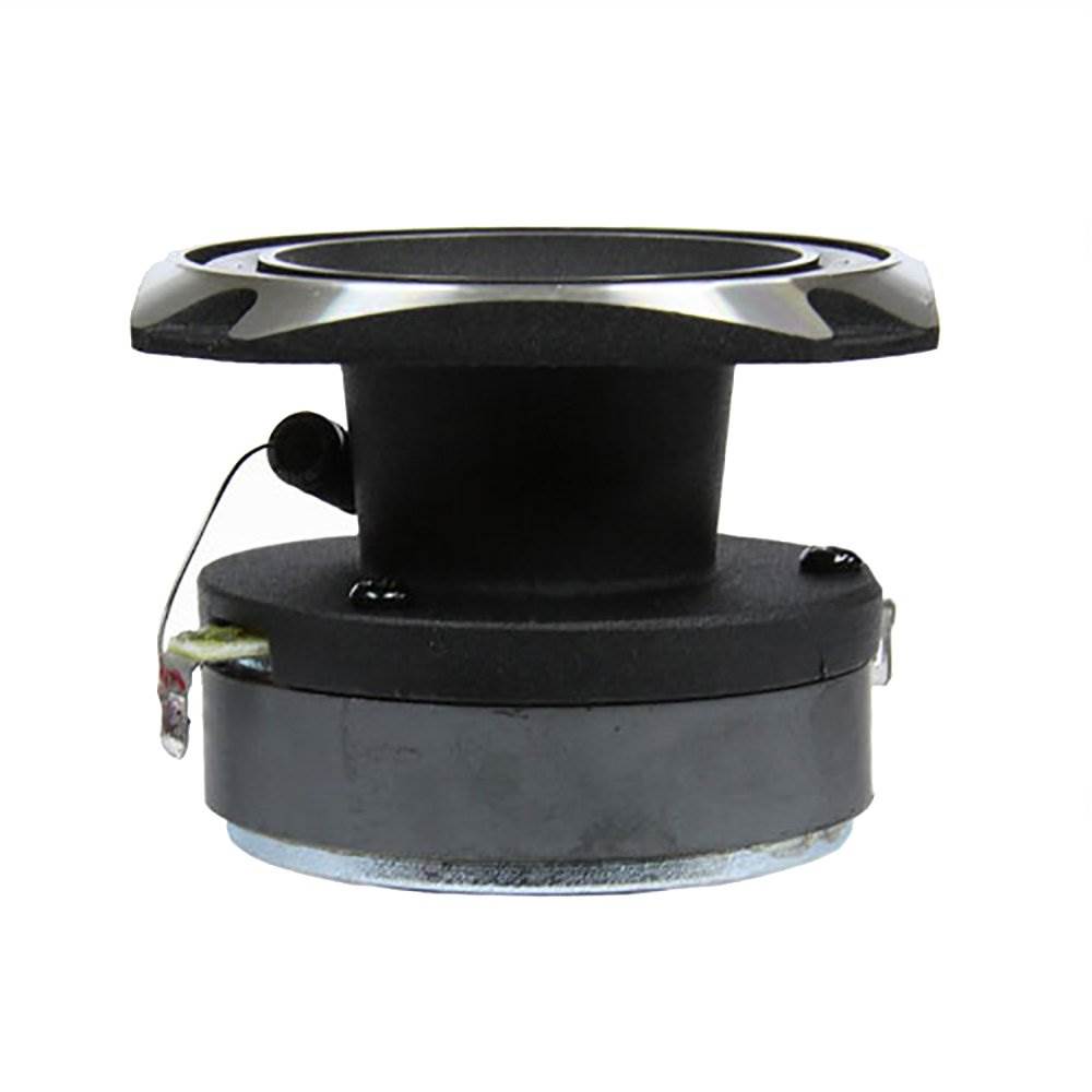 Pyle Pro 1 Inch 300 Watt Heavy Duty Titanium Super Car Tweeter (4 Pack) | PDBT28