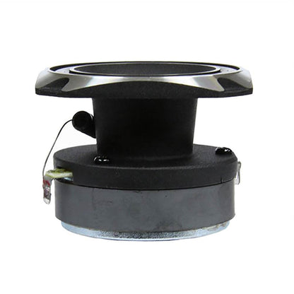 Pyle Pro 1 Inch 300 Watt Heavy Duty Titanium Super Car Tweeter (4 Pack) | PDBT28