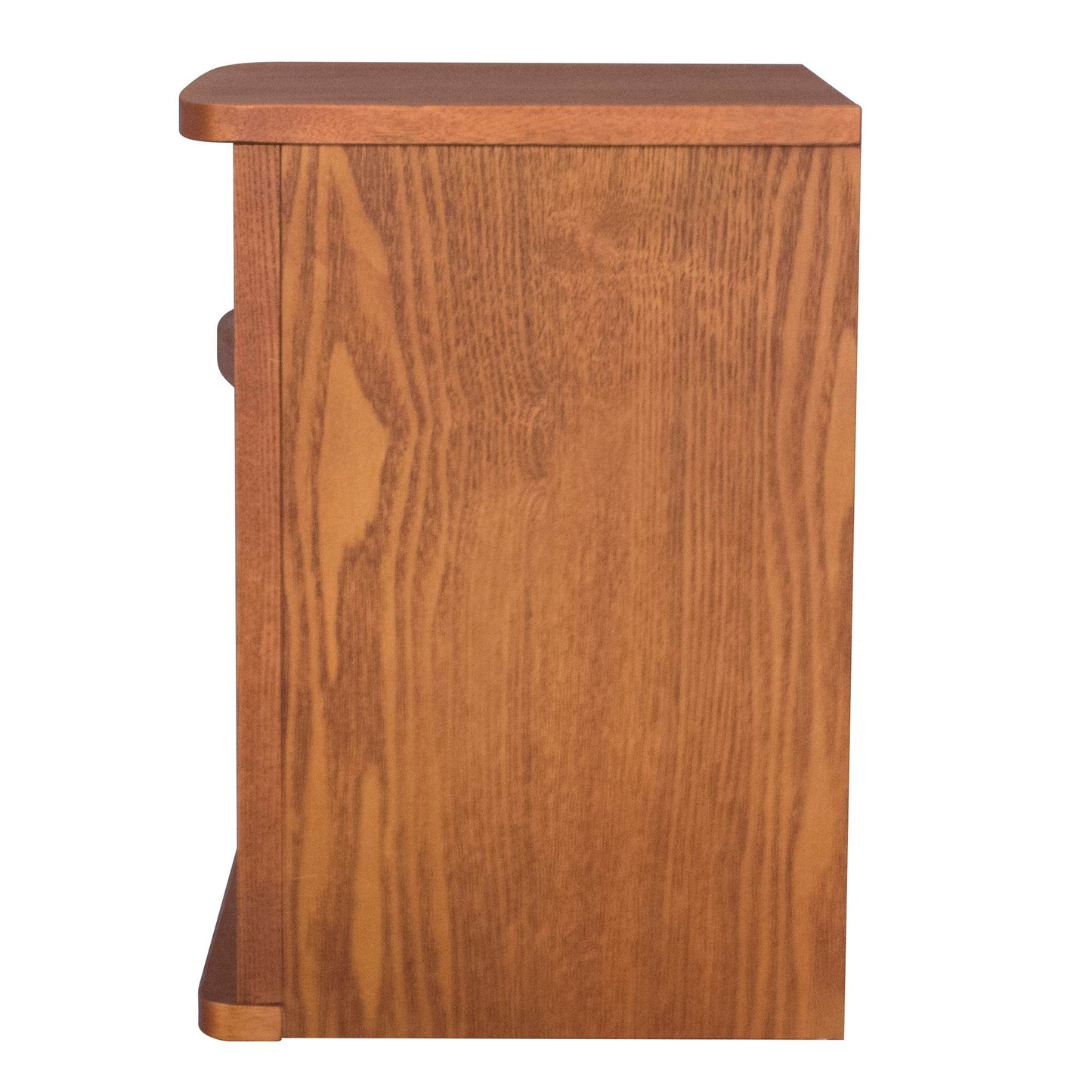 Lifesmart 6 Element 1500W Electric Infrared Quartz Indoor Space Heater, (2 Pack)