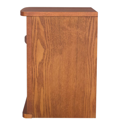 Lifesmart 6 Element 1500W Electric Infrared Quartz Indoor Space Heater, (2 Pack)