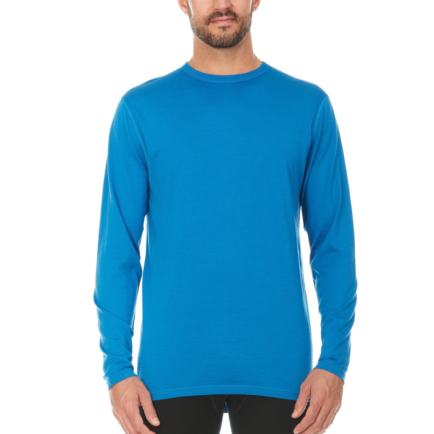 Lightweight - Ticonderoga Men's Crew Clearance