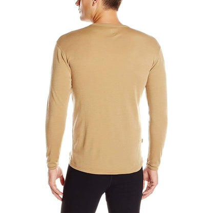 Lightweight - Ticonderoga Men's Crew Clearance