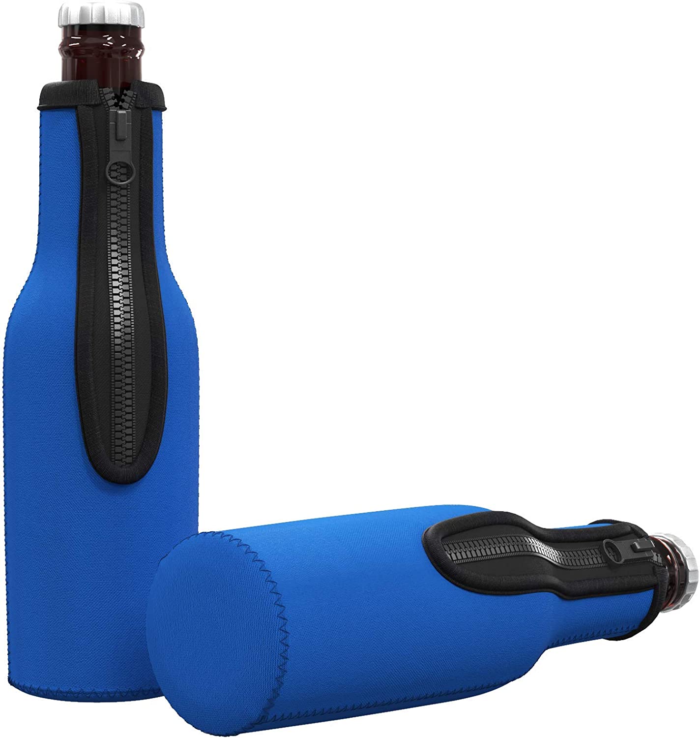 Bottle Insulating Sleeves