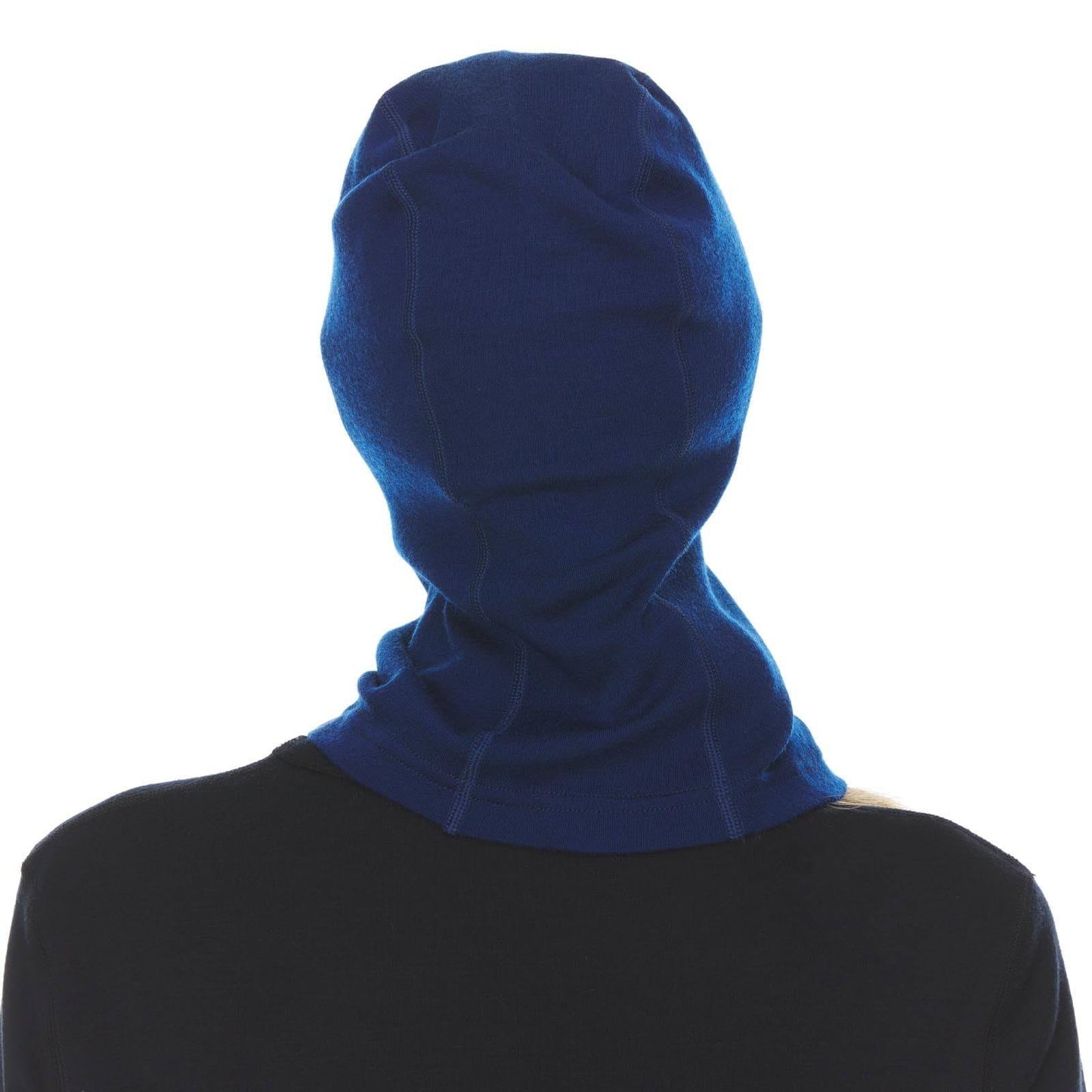 Midweight - Balaclava 100% Merino Wool