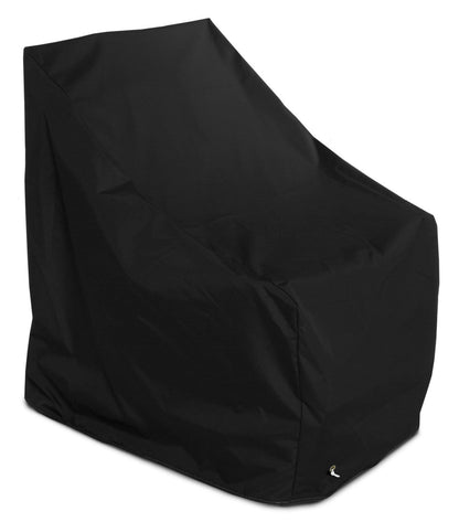 KoverRoos WeatherMax™ Adirondack Chair Cover