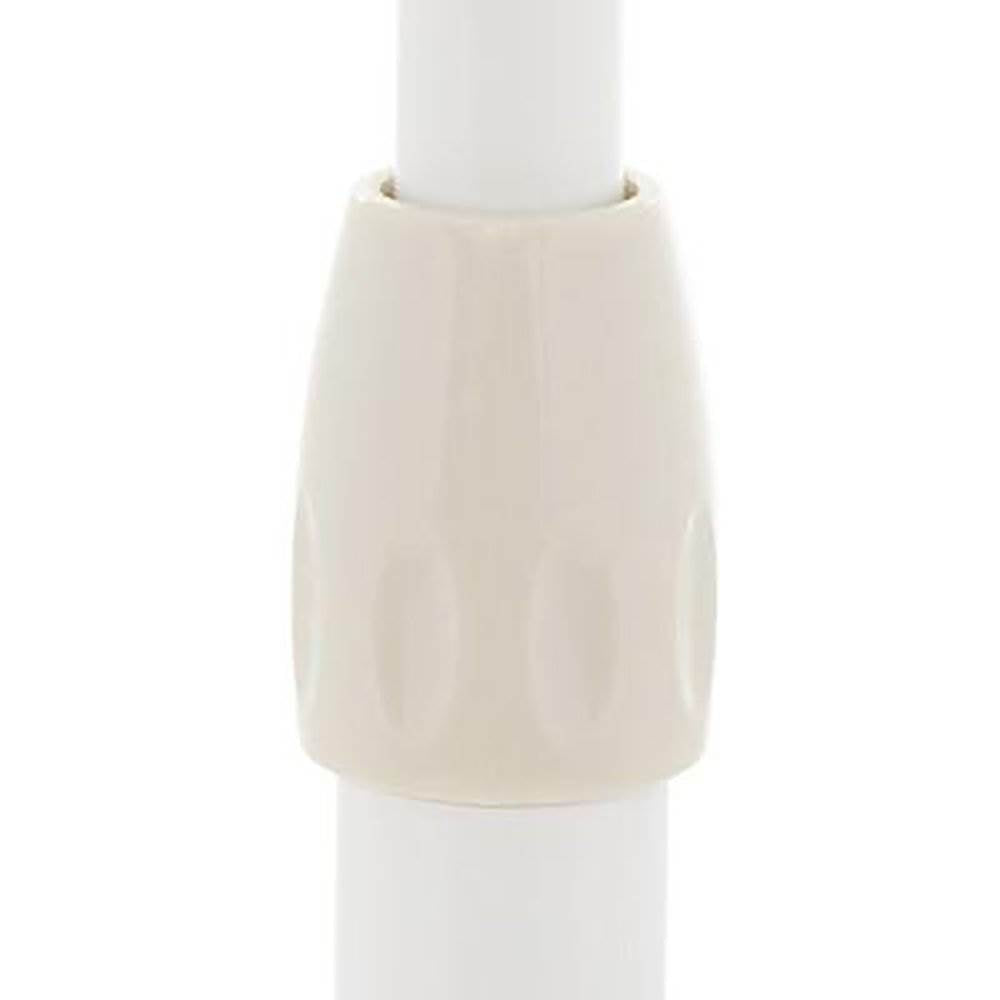 Lasko 18 Inch Elegance Performance Oscillating Pedestal Fan w/ Remote (2 Pack)