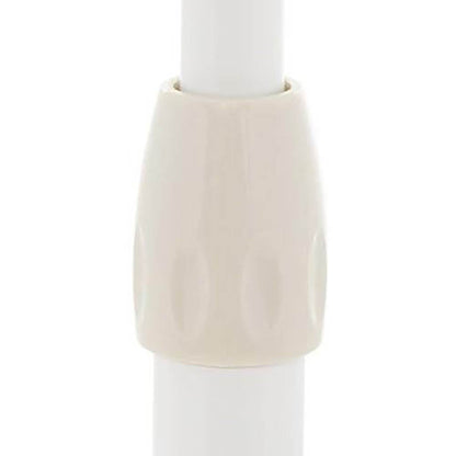 Lasko 18 Inch Elegance Performance Oscillating Pedestal Fan w/ Remote (2 Pack)