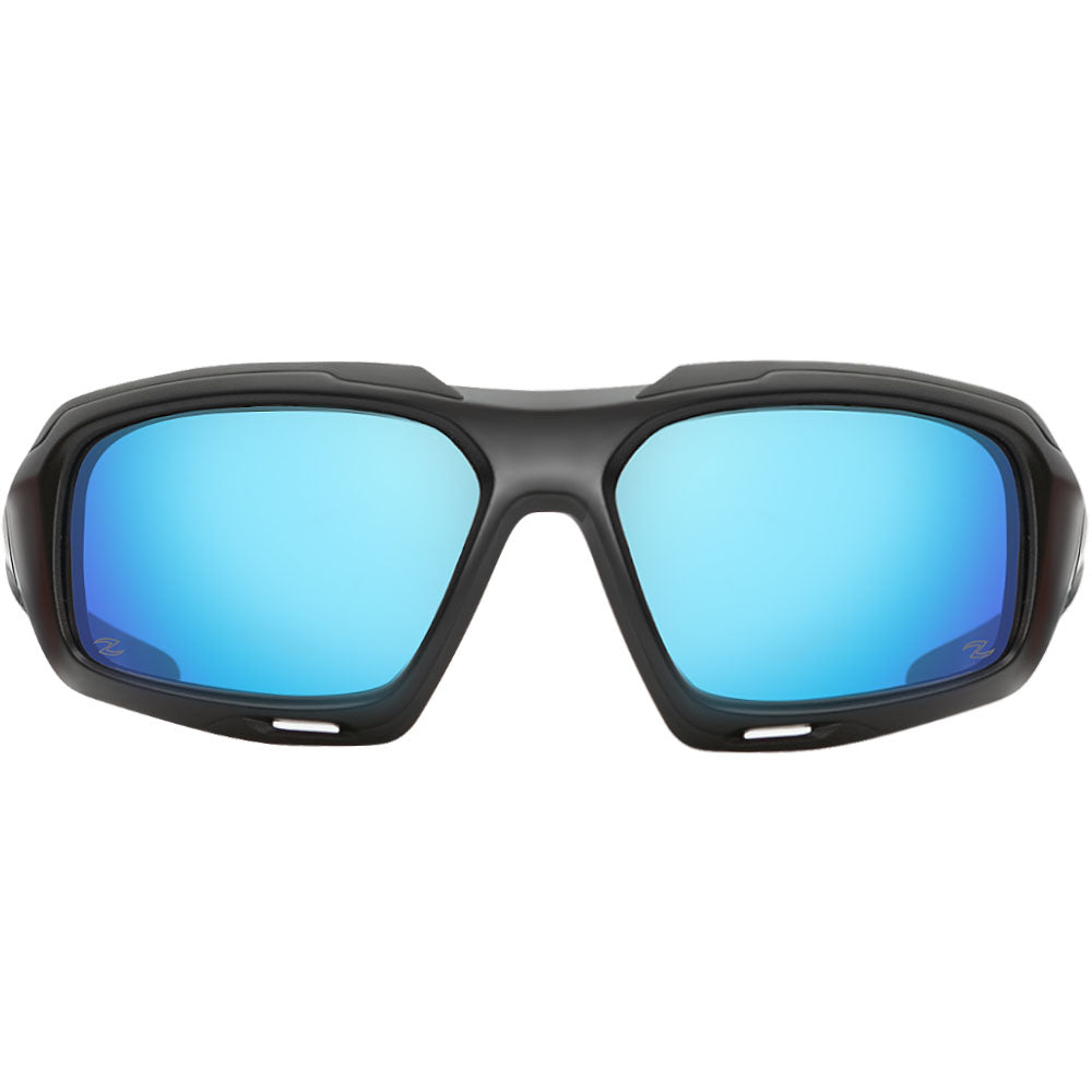 Edge Sunglasses