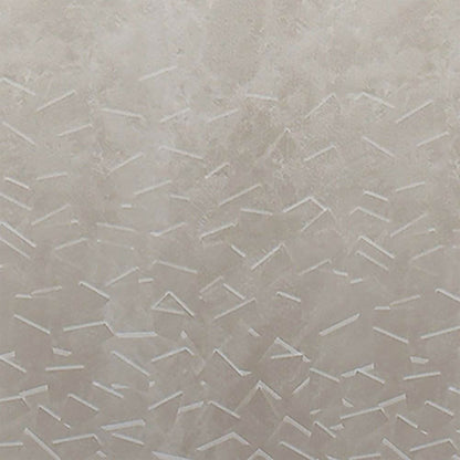 Aquarian Phoenix 21' x 52" Round Steel Frame Above Ground Outdoor Swimming Pool