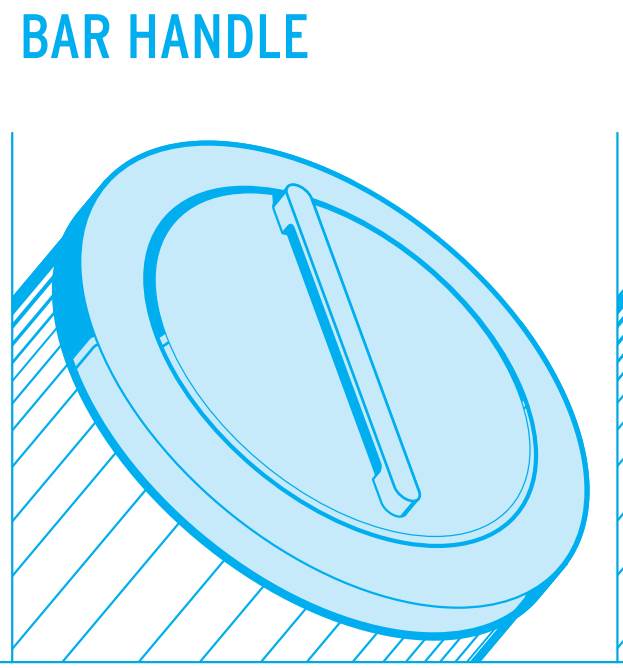 Unicel 5CH-352 Replacement 35 SqFt Filter Cartridge for Spa, 151 Pleats (6 Pack)