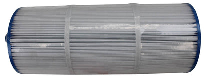 Unicel 5CH-352 Replacement 35 SqFt Filter Cartridge for Spa, 151 Pleats (6 Pack)