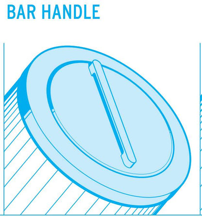 Unicel 5CH-352 Replacement 35 SqFt Filter Cartridge for Spa,151 Pleats (10 Pack)