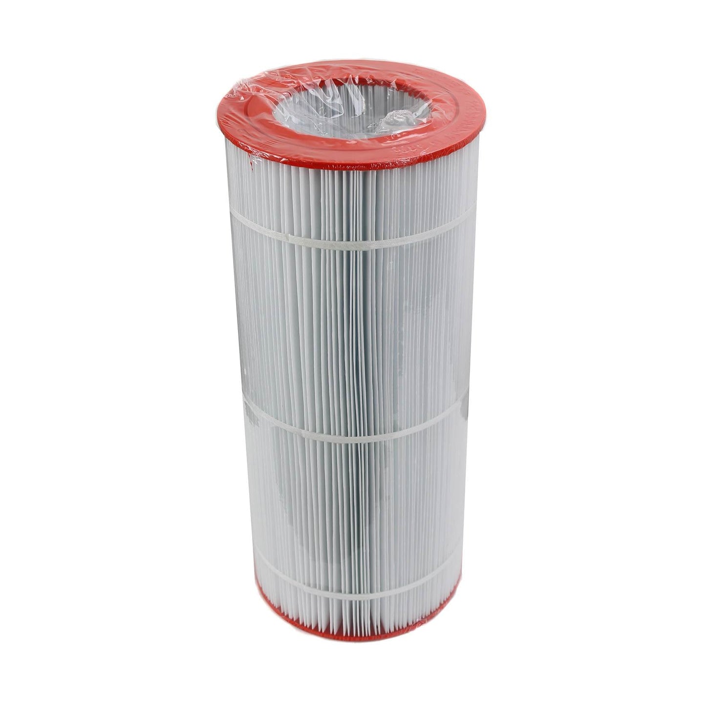 Unicel C-9410 Replacement 100 Sq Ft Pool Filter Cartridge, 155 Pleats, 6 Pack