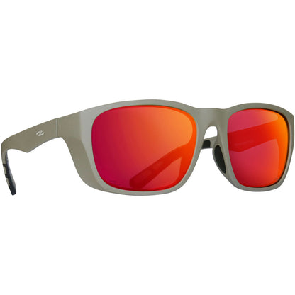 Sand Polarized Sunglasses