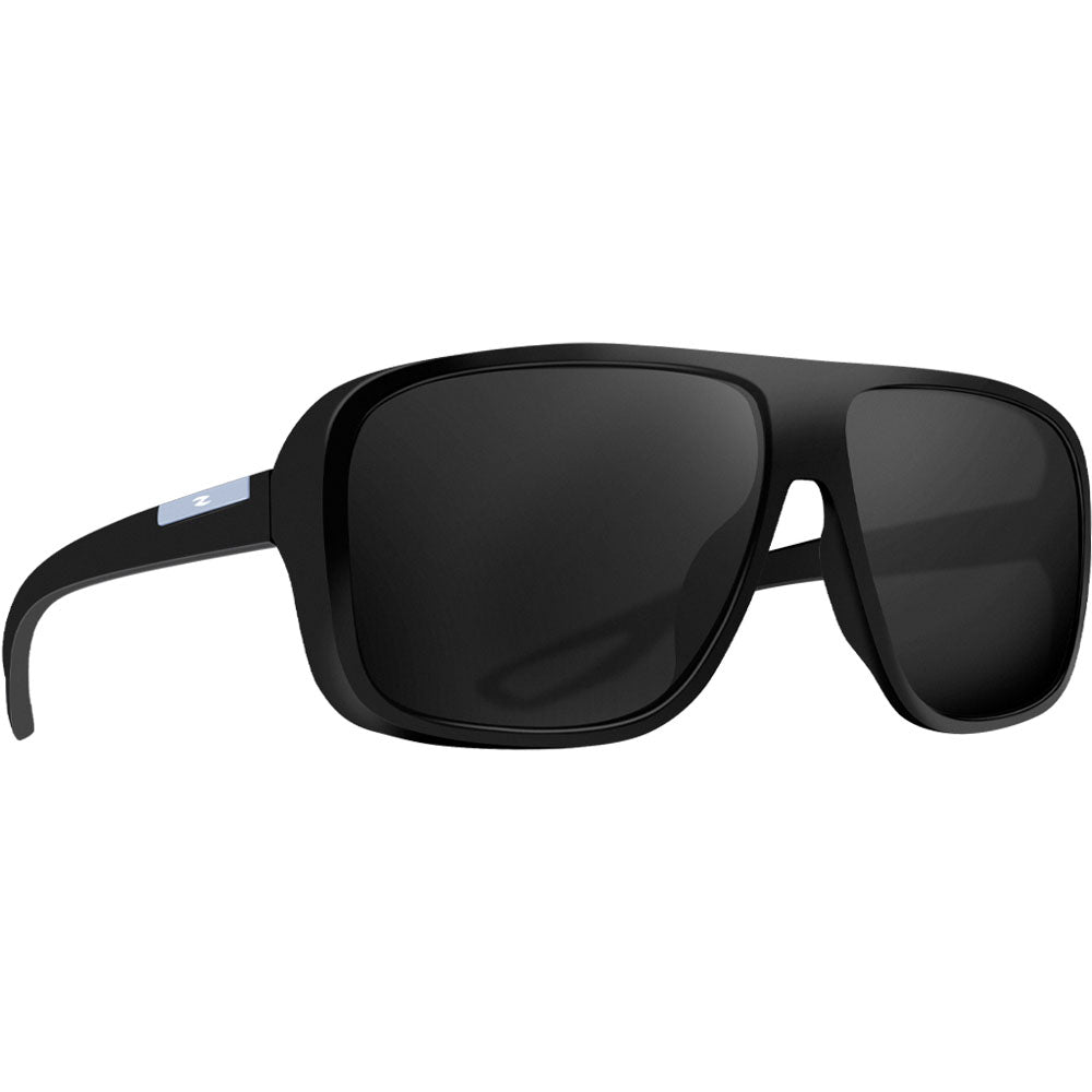 Guru Sunglasses