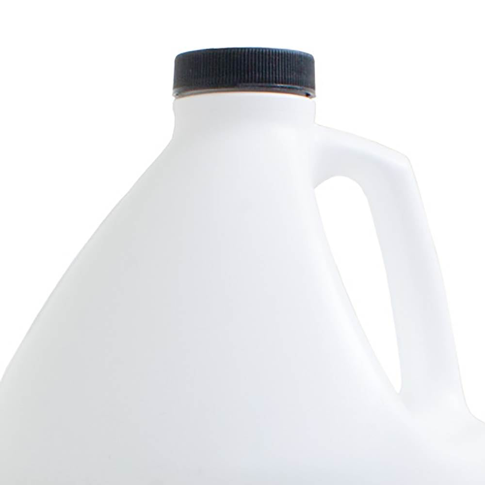 Flying Skull FSIN103 Nuke Em Organic Gardening Insecticide & Fungicide, 1 Gallon