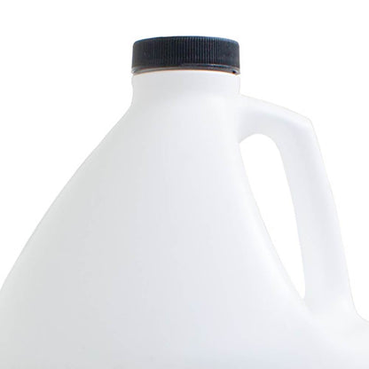 Flying Skull FSIN103 Nuke Em Organic Gardening Insecticide & Fungicide, 1 Gallon