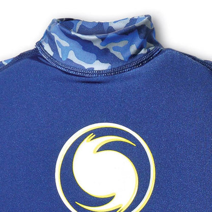 Swimline Boys Medium Swim Wet Suit Life Vest + Girls Large Wet Suit Life Vest