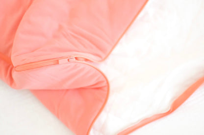 CORAL DREAM SLEEP SACK