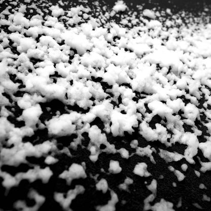 CHAUVET DJ Atmospheric Effect High Output Snow Machine with Wired Remote | SM250