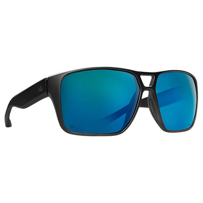 Track Polarized Sunglasses