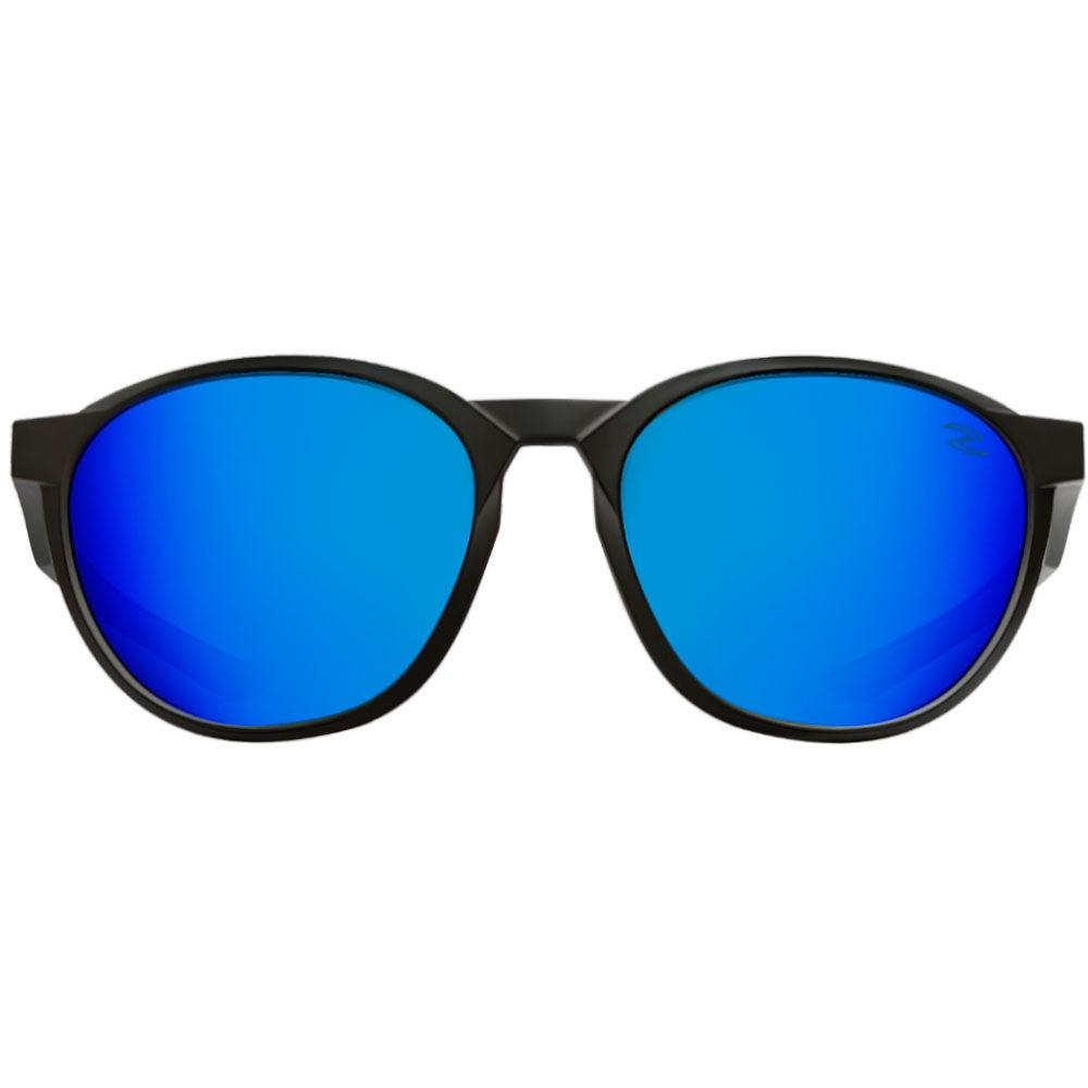 Bunny Polarized Sunglasses.