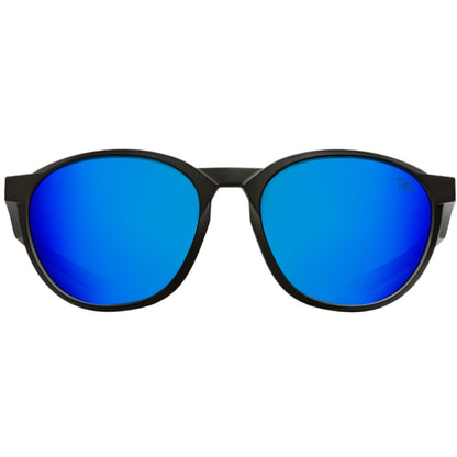 Bunny Polarized Sunglasses.